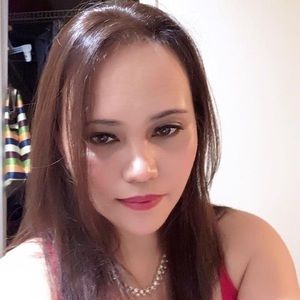 Meet your Posher, Lani